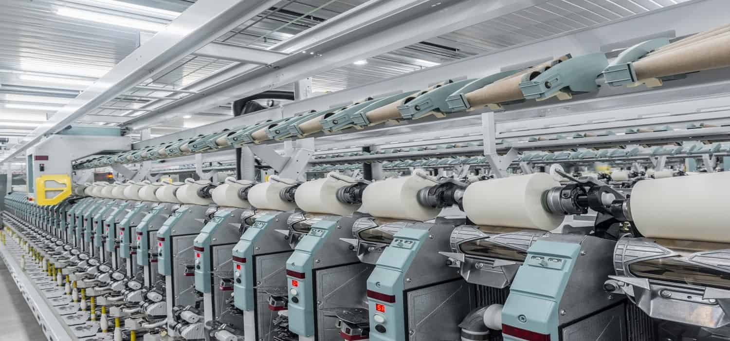 العربية وبولفارا ترتفع بخسائرها بنهاية يونيو 2024